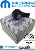 Czujnik spalania stukowego Knock Sensor Jeep Cherokee 2,0 Turbo 2019- 68570138AA